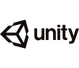 unity assets