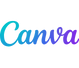 canva assets