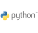 phyton assets