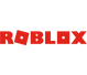 roblox assets