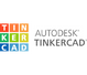 tinkercad assets