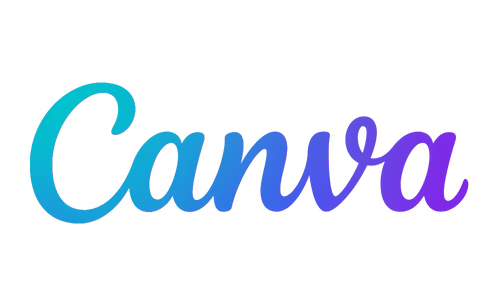 canvva