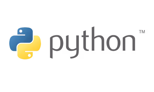 pythonn