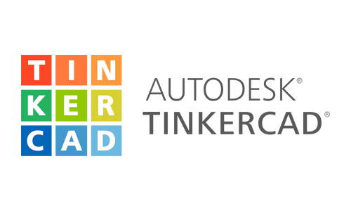 tinkercadd