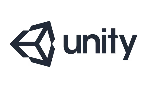 unity